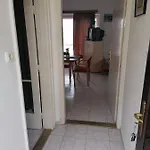 Apartamento Kéktúrás-tóra Nyíló Badacsonyi Privát Bérlemény Badacsonytomaj
