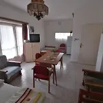 Kéktúrás-tóra Nyíló Badacsonyi Privát Bérlemény Badacsonytomaj