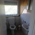 Apartamento Kéktúrás-tóra Nyíló Badacsonyi Privát Bérlemény *