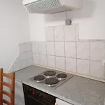 Kéktúrás-tóra Nyíló Badacsonyi Privát Bérlemény Apartamento