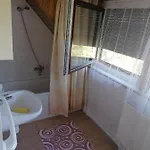 Kéktúrás-tóra Nyíló Badacsonyi Privát Bérlemény Apartamento *