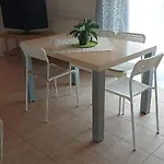 Kéktúrás-tóra Nyíló Badacsonyi Privát Bérlemény Badacsonytomaj