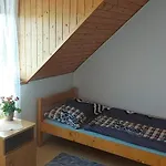 Kéktúrás-tóra Nyíló Badacsonyi Privát Bérlemény