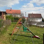 Kéktúrás-tóra Nyíló Badacsonyi Privát Bérlemény *