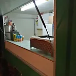 Apartamento Kéktúrás-tóra Nyíló Badacsonyi Privát Bérlemény *