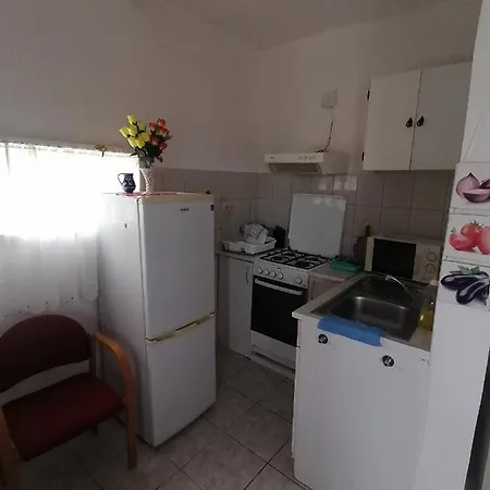 Kekturas-tora Nyilo Badacsonyi Privat Berlemeny Apartment