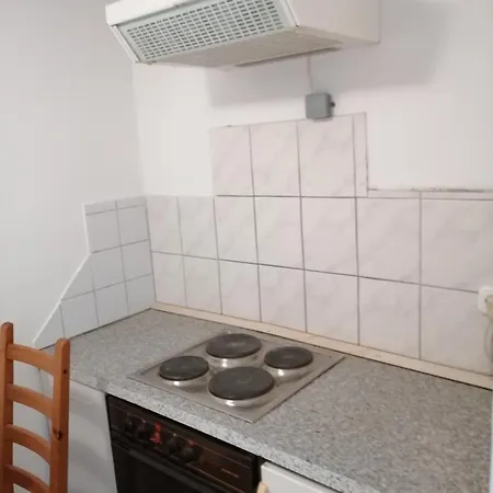 Badacsonyi Kéktúrás-Tóra Nyíló privát bérlemény Appartement