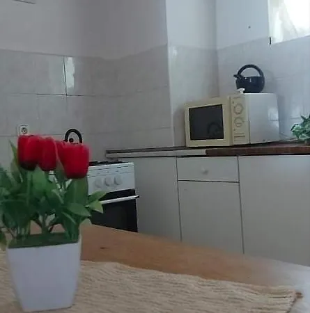 Badacsonyi Kéktúrás-Tóra Nyíló privát bérlemény * Bytom