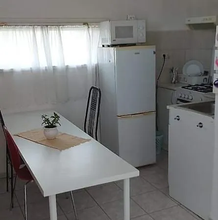 Badacsonyi Kéktúrás-Tóra Nyíló privát bérlemény * Bytom