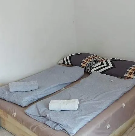 Apartment Kekturas-tora Nyilo Badacsonyi Privat Berlemeny Badacsonytomaj