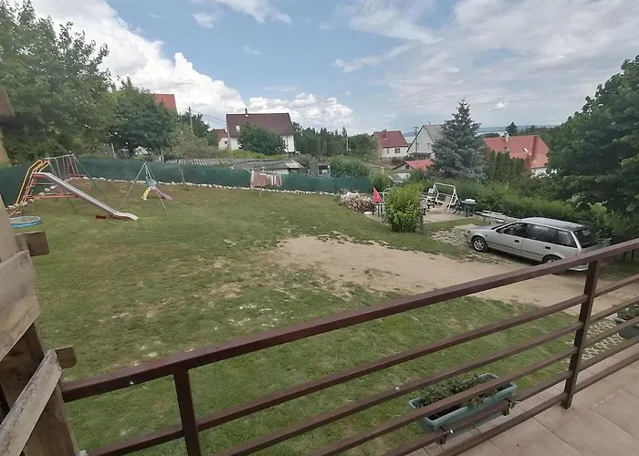 Kekturas-tora Nyilo Badacsonyi Privat Berlemeny Badacsonytomaj