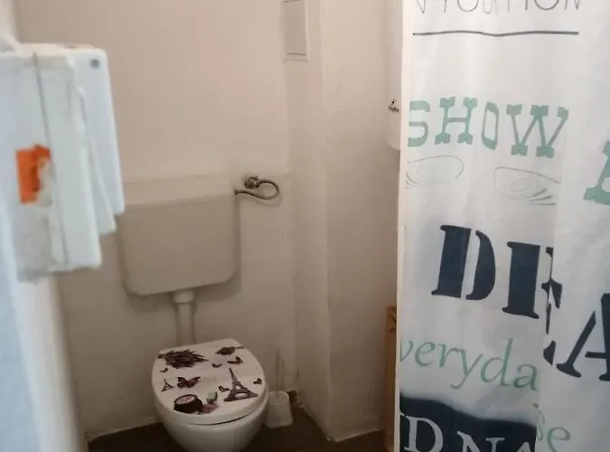 Kekturas-tora Nyilo Badacsonyi Privat Berlemeny