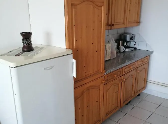 דירה Kekturas-tora Nyilo Badacsonyi Privat Berlemeny