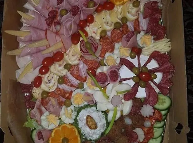 Kekturas-tora Nyilo Badacsonyi Privat Berlemeny