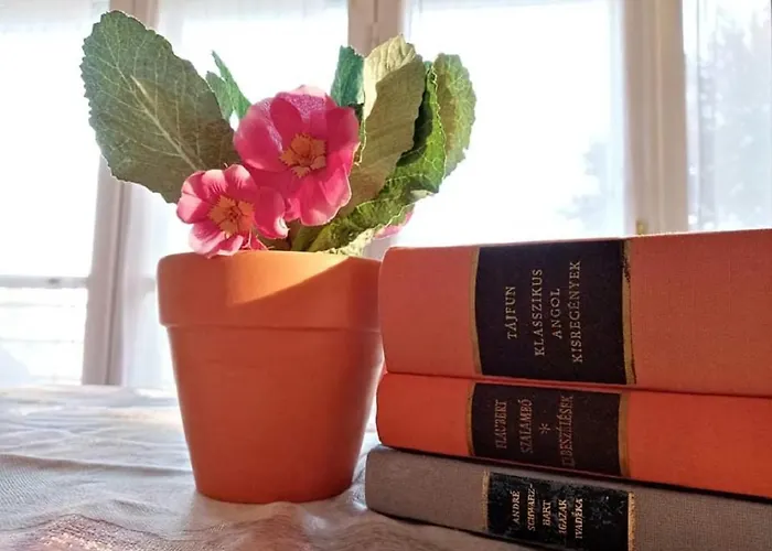 Kekturas-tora Nyilo Badacsonyi Privat Berlemeny