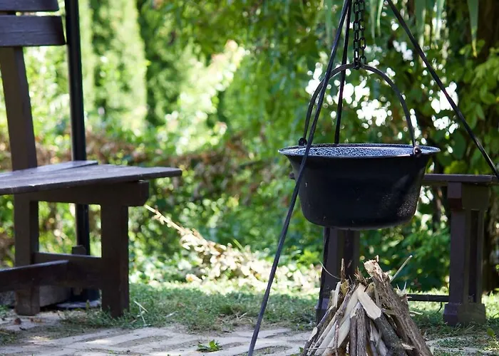 Kekturas-tora Nyilo Badacsonyi Privat Berlemeny Badacsonytomaj