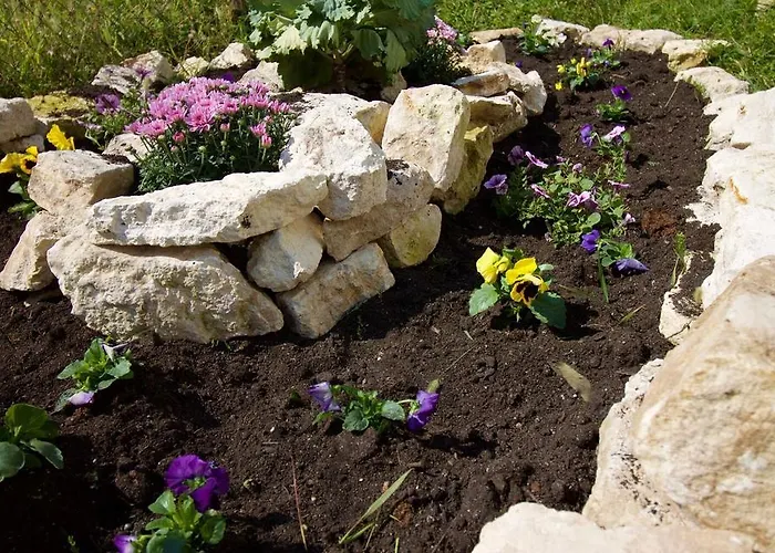 Kekturas-tora Nyilo Badacsonyi Privat Berlemeny Lägenhet Badacsonytomaj