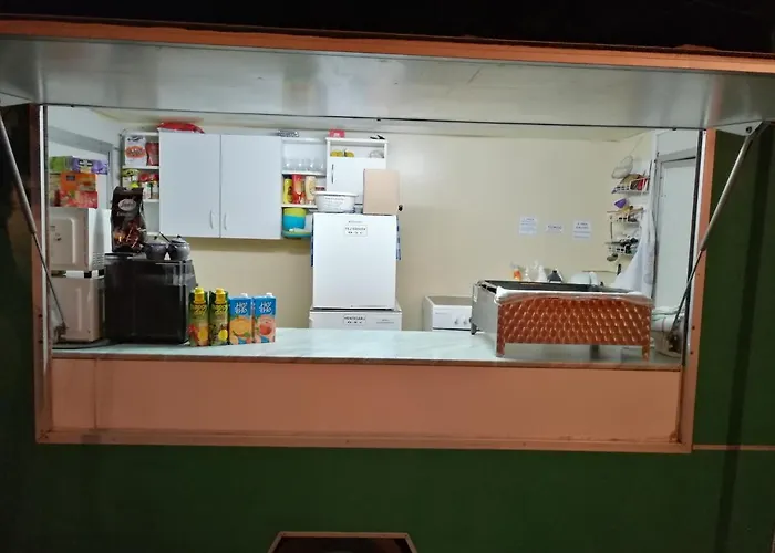 Lägenhet Kekturas-tora Nyilo Badacsonyi Privat Berlemeny Badacsonytomaj